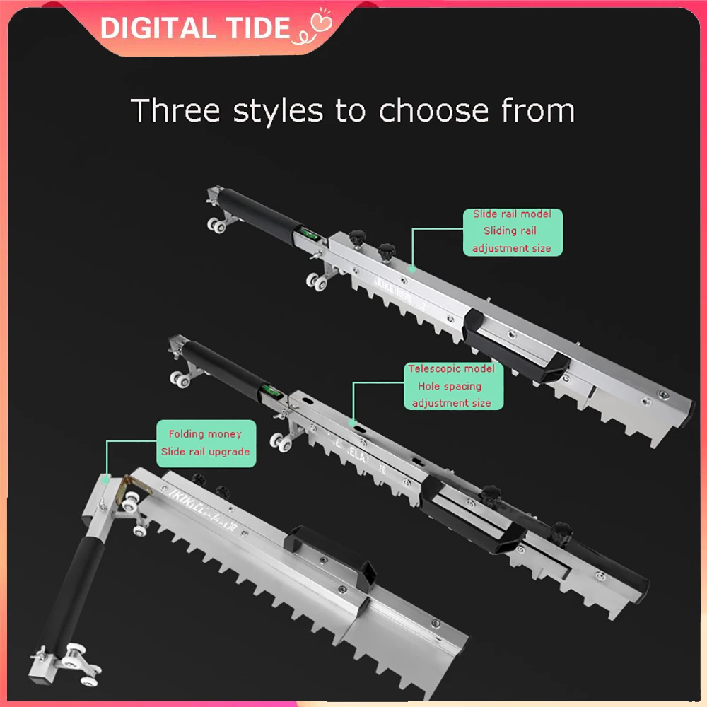 Устройство для тротуарной плитки, инструмент для напольной плитки, система выравнивания, плоский песок, выравниватель плитки, устройство для плоского пепла
Устройство для тротуарной плитки, инструмент для напольной плитки, система выравнивания, плоский песок, выравниватель плитки, устройство для плоского пепла