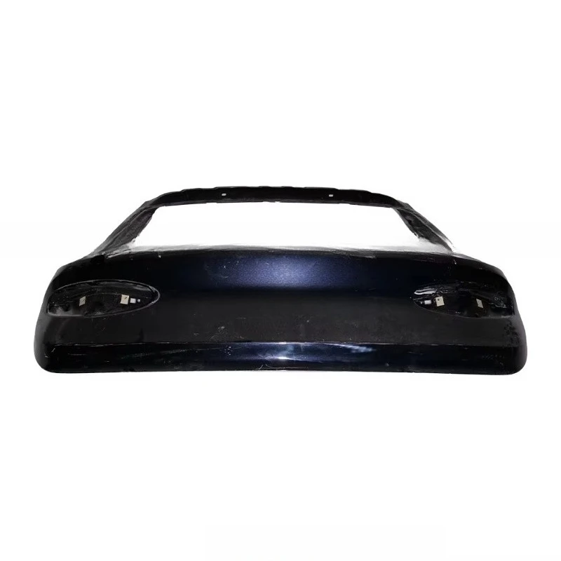 36A827025P luggage cover aluminum alloy back cover, easy to install back cover rear hatch cover
36A827025P luggage cover aluminum alloy back cover, easy to install back cover rear hatch cover