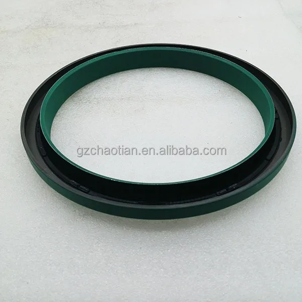 Excavator Parts 142-5867 Crankshaft Seal For 3406 3408 C15 Engine Oil Seal Kit 1425867
Excavator Parts 142-5867 Crankshaft Seal For 3406 3408 C15 Engine Oil Seal Kit 1425867
