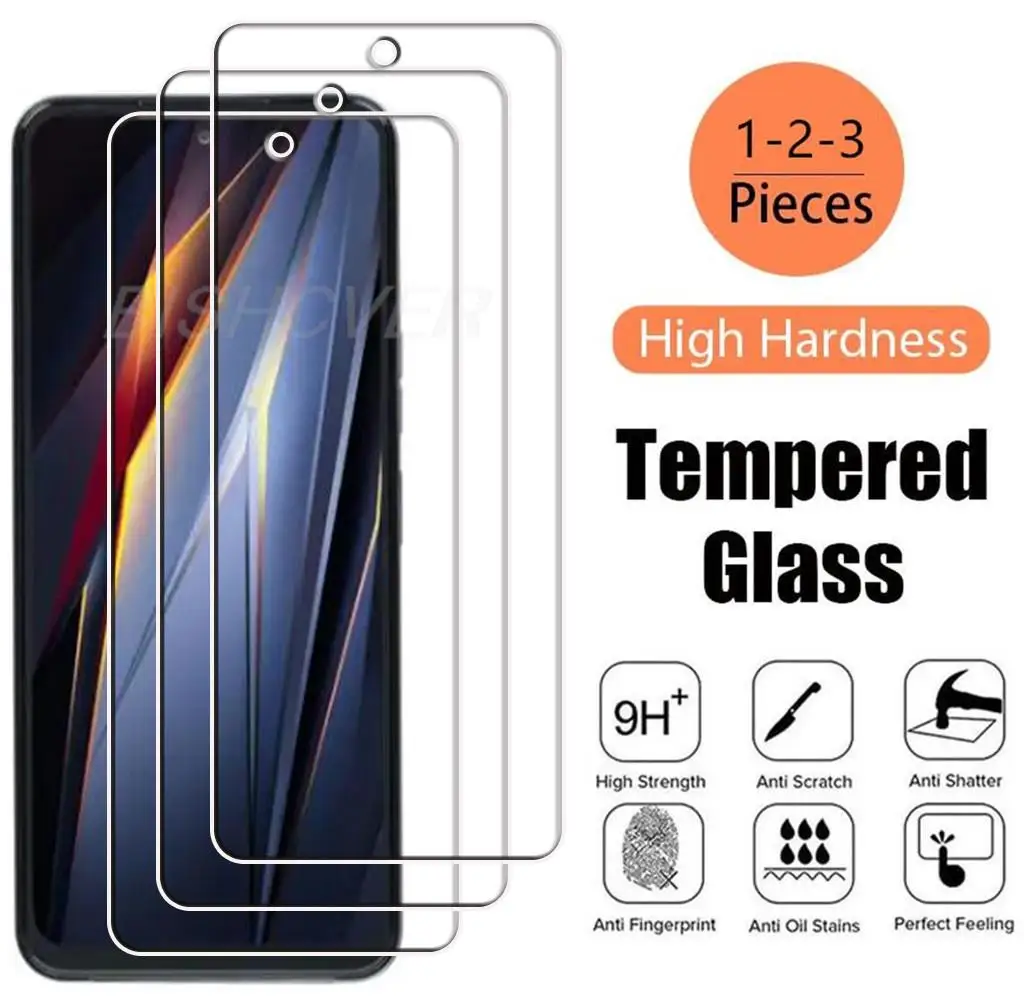 Tempered Glass On FOR Tecno Pova 4 6.82" TecnoPova4 Pova4 LG7n Screen Protective Protector Phone Cover Film
Tempered Glass On FOR Tecno Pova 4 6.82" TecnoPova4 Pova4 LG7n Screen Protective Protector Phone Cover Film