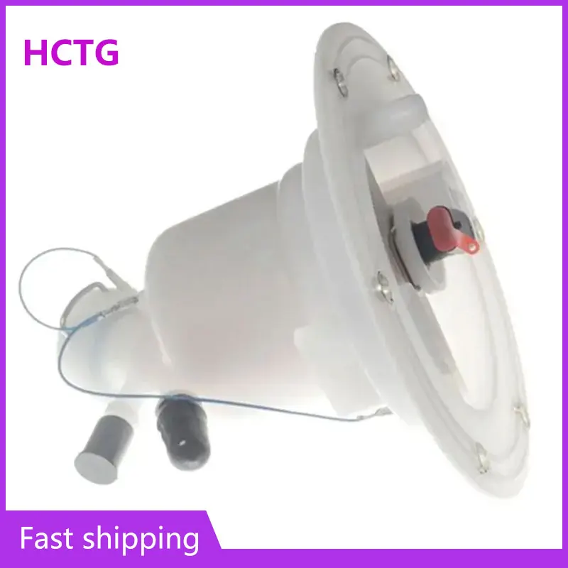 2214701790 2214701390 FUEL FILTER UNIT for MERCEDES-BENZ S W221 S350 S450 S500 S600 CL500 A2214701790 A2214701390
2214701790 2214701390 FUEL FILTER UNIT for MERCEDES-BENZ S W221 S350 S450 S500 S600 CL500 A2214701790 A2214701390