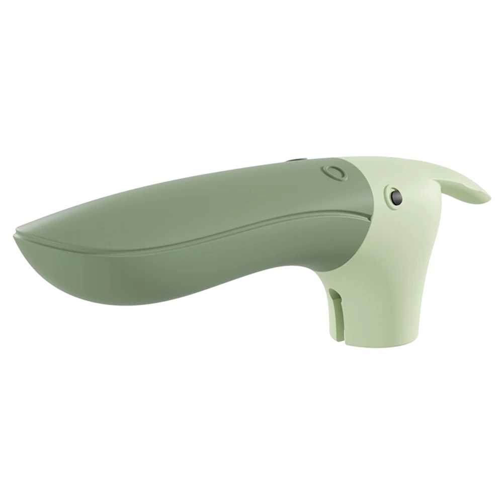 Silicone Door Handle Cover Baby Proofing Child Safety Protector Elastic Collision Buffer Wall Noise Reducer Straight Handles
Silicone Door Handle Cover Baby Proofing Child Safety Protector Elastic Collision Buffer Wall Noise Reducer Straight Handles