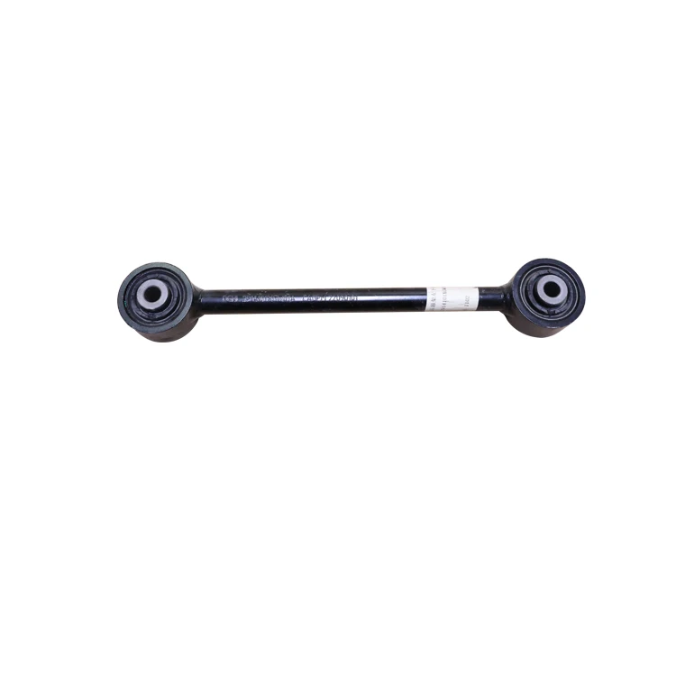 OE 2914151XGW01A Auto Parts Suspension Parts for Great Wall Haval Dargo Control Arm Rear Swing Arm Upper
OE 2914151XGW01A Auto Parts Suspension Parts for Great Wall Haval Dargo Control Arm Rear Swing Arm Upper