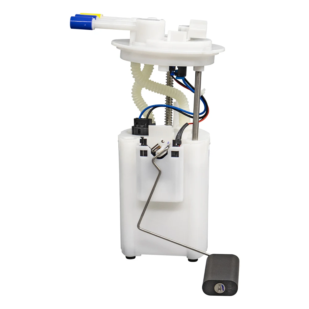Dopson Engine System Part DPS0198 Fuel Pump Module Assembly M6A-1106010 For BYD M6
Dopson Engine System Part DPS0198 Fuel Pump Module Assembly M6A-1106010 For BYD M6