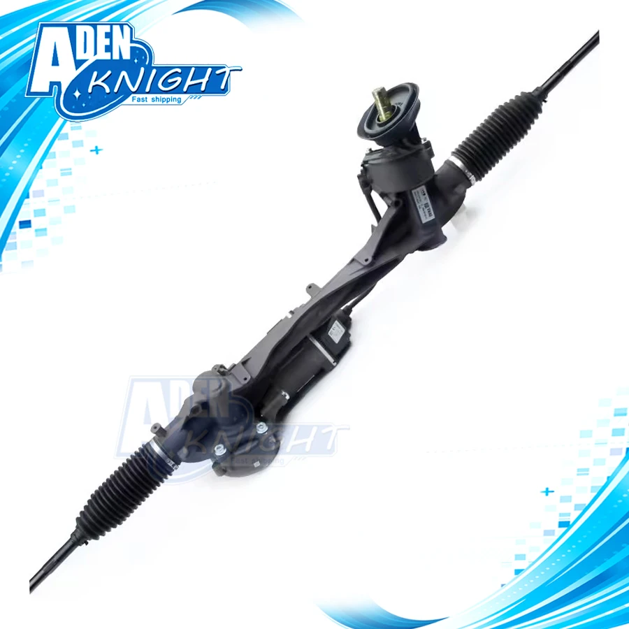 Power Steering Rack Gear For VW PASSAT SKODA SUPERB KAROQ 5Q1423062J 3Q1423050AE 5Q1423050AK 5Q1423062KX 3Q1423050AF 5Q1423062K
Power Steering Rack Gear For VW PASSAT SKODA SUPERB KAROQ 5Q1423062J 3Q1423050AE 5Q1423050AK 5Q1423062KX 3Q1423050AF 5Q1423062K