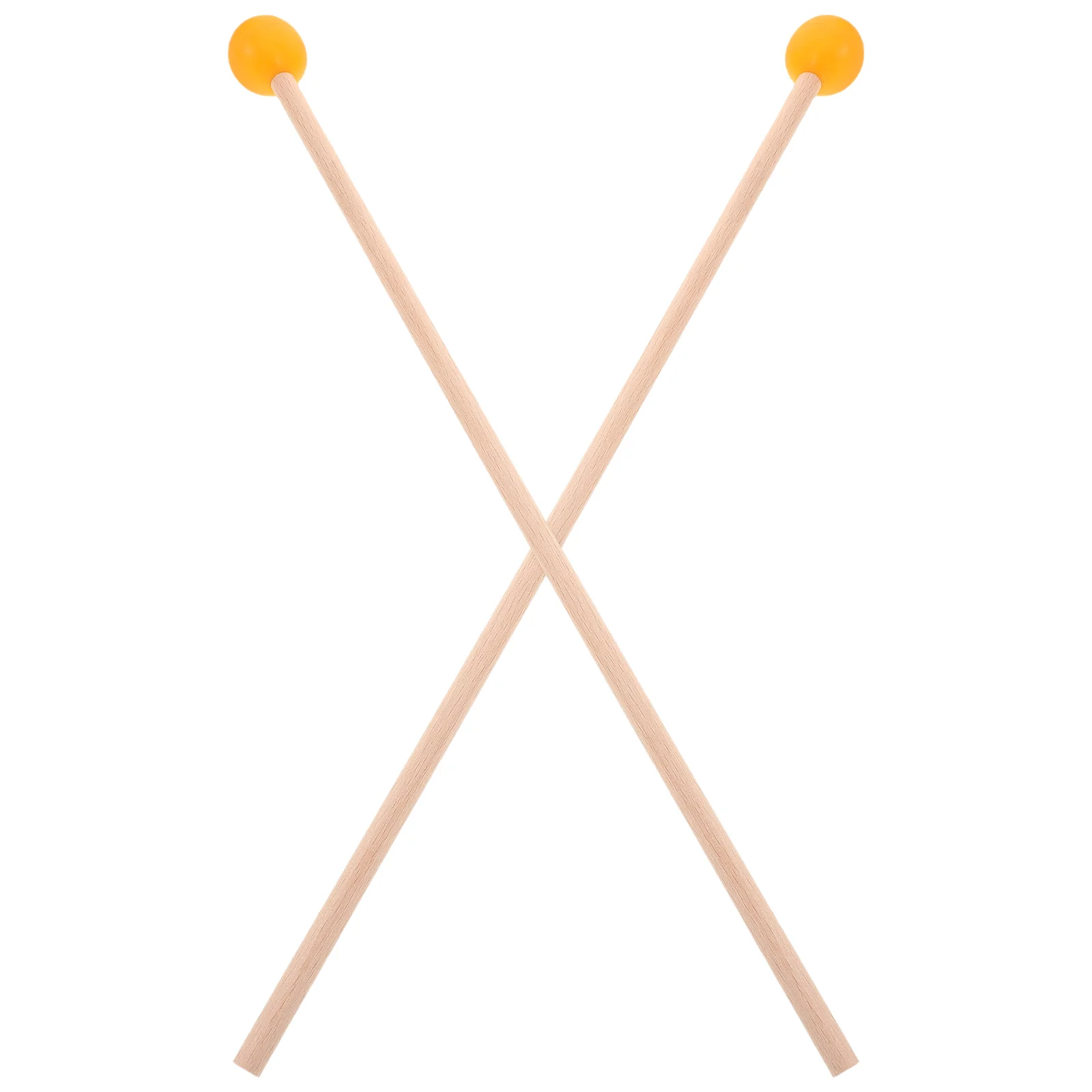 Rubber Mallets Marimba Xylophone Drumsticks Wood Percussion Sticks Kids Glockenspiel Mallets Small Instrument Accessories
Rubber Mallets Marimba Xylophone Drumsticks Wood Percussion Sticks Kids Glockenspiel Mallets Small Instrument Accessories