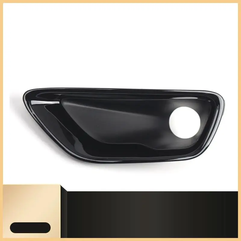 1 пара противотуманных фар, рамка противотуманной фары, нижняя решетка для Jeep Grand Cherokee 2016-2021 68261711 АА 68261710 АА
1 пара противотуманных фар, рамка противотуманной фары, нижняя решетка для Jeep Grand Cherokee 2016-2021 68261711 АА 68261710 АА