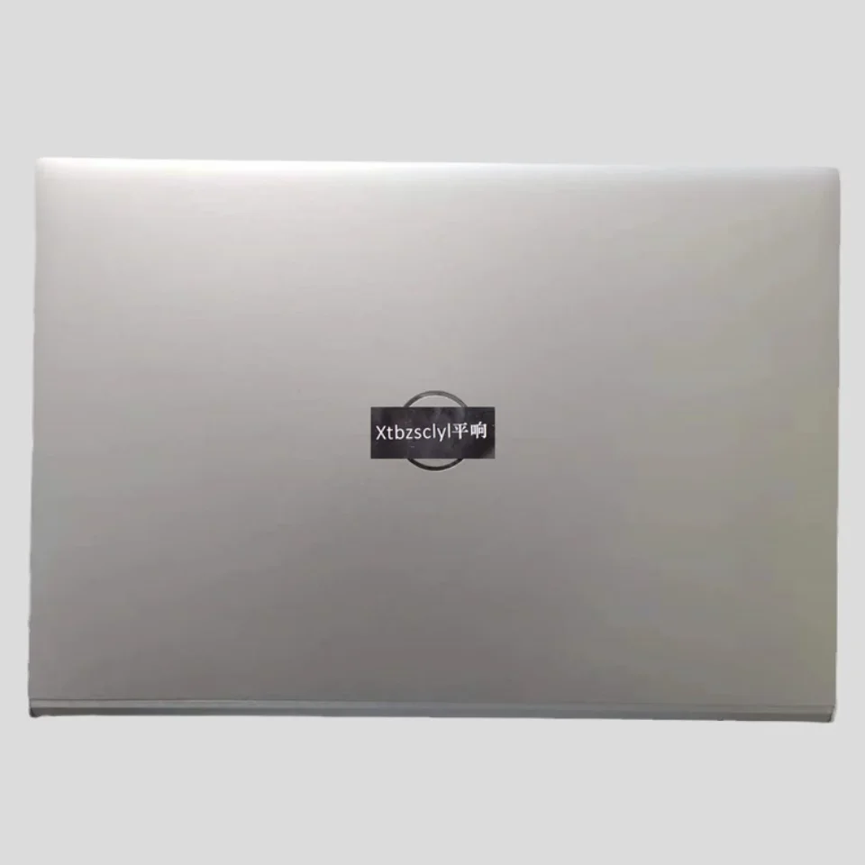 Новинка, задняя крышка для ЖК-дисплея DELL Inspiron 7400 7401, серебристый корпус для ноутбука 0NCVP1 NCVP1
Новинка, задняя крышка для ЖК-дисплея DELL Inspiron 7400 7401, серебристый корпус для ноутбука 0NCVP1 NCVP1
