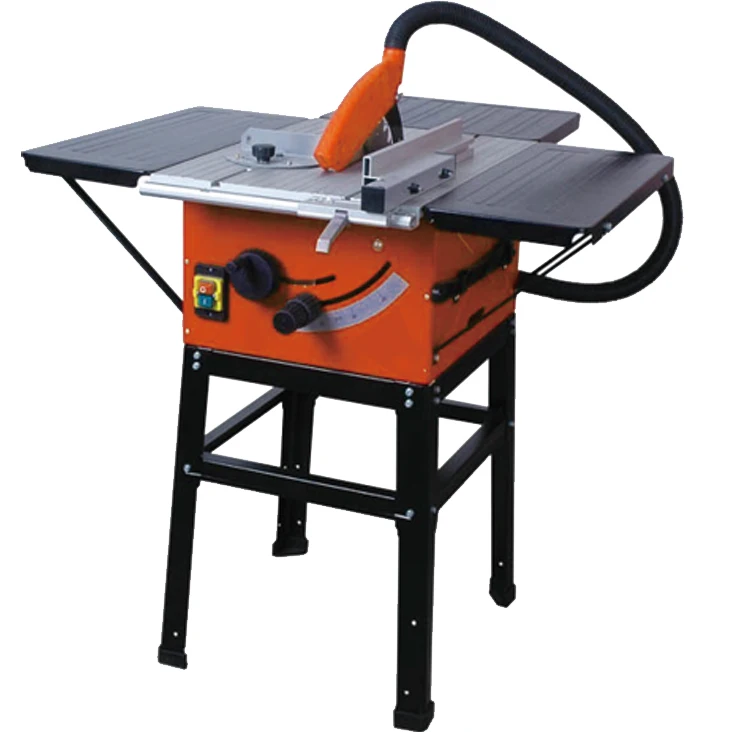 ATJ250C Table Circular Saw Machine Harvey Table Saw Table Saw For Woodworking
ATJ250C Table Circular Saw Machine Harvey Table Saw Table Saw For Woodworking