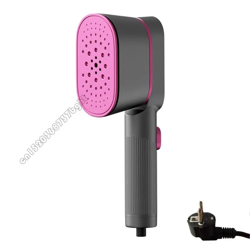 Многопользовая пароварка и железо 1000 Вт карманная ткань пароход текстуры, подходящая для студентов и занятых профессионалов
Многопользовая пароварка и железо 1000 Вт карманная ткань пароход текстуры, подходящая для студентов и занятых профессионалов