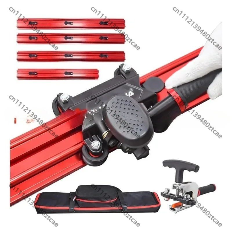 3800mm Manual Tile Cutter, High Precision Push Knife, Large Format Porcelain Slab Stone Portable Cutting Tool
3800mm Manual Tile Cutter, High Precision Push Knife, Large Format Porcelain Slab Stone Portable Cutting Tool