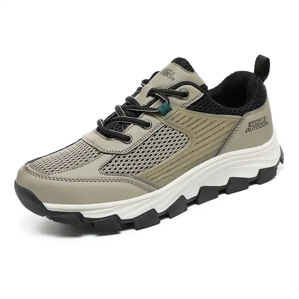 Flat-heeled Number 39 Men Size 13 Shoes Walking Sneakers Brand Man Sports Boots For Men College Super Comfortable Unusual
Flat-heeled Number 39 Men Size 13 Shoes Walking Sneakers Brand Man Sports Boots For Men College Super Comfortable Unusual