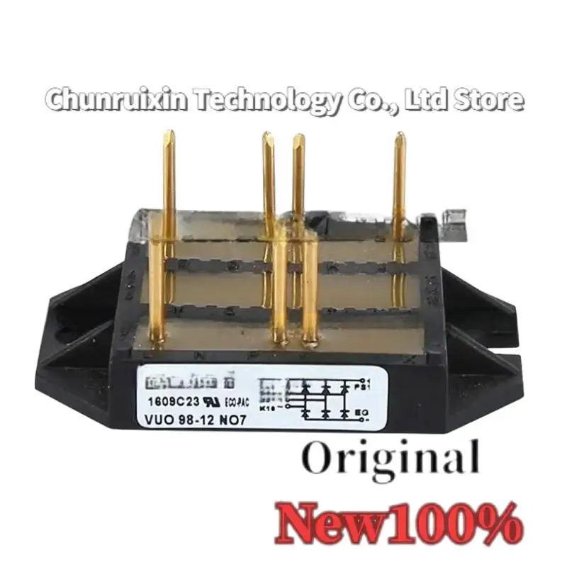 VUO98-12NO7 VUO98-14NO7 VUO98-16NO7 New Original Module
VUO98-12NO7 VUO98-14NO7 VUO98-16NO7 New Original Module