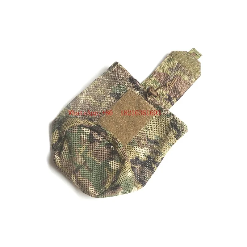 POA122 Outdoor Shopping Bag/environmentally Friendly Recycling Bag in Stock
POA122 Outdoor Shopping Bag/environmentally Friendly Recycling Bag in Stock