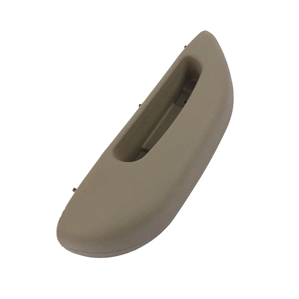 Beige Door Armrest Pull Handle Cover For Chevrolet Express For GMC For Savana 1500 2500 3500 1996-2002 Interior Replacement Part
Beige Door Armrest Pull Handle Cover For Chevrolet Express For GMC For Savana 1500 2500 3500 1996-2002 Interior Replacement Part