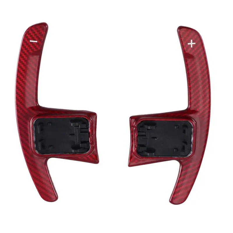 M50K-Steering Wheel Shift Paddle Extension Parts For BMW 3 5 6 7 Series X3 X4 X5 G20 G30 G31 G32 G12 G01 G02
M50K-Steering Wheel Shift Paddle Extension Parts For BMW 3 5 6 7 Series X3 X4 X5 G20 G30 G31 G32 G12 G01 G02