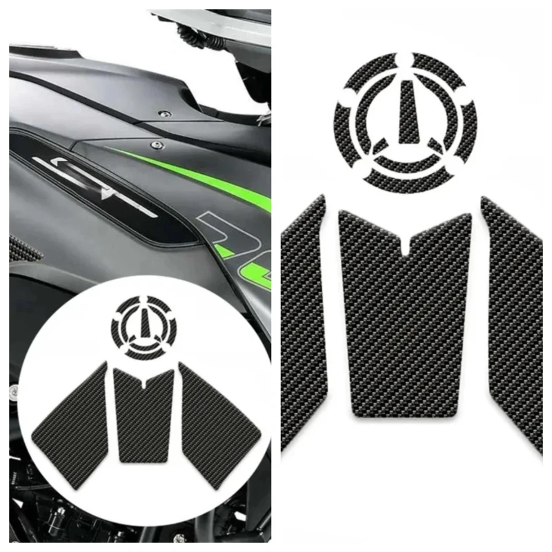 Motorcycle accessories sticker decal gas scratch resistant fuel tank pad protector case for qjmotor srt00 2023 SRT 700
Motorcycle accessories sticker decal gas scratch resistant fuel tank pad protector case for qjmotor srt00 2023 SRT 700