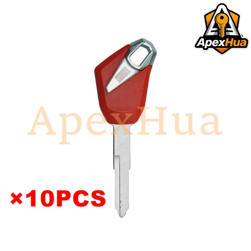 motorcycle key, suitable for: Kawasaki key, small Ninja Z250/SL, Z800, Z1000 motorcycle key embryo(Can install chips).
motorcycle key, suitable for: Kawasaki key, small Ninja Z250/SL, Z800, Z1000 motorcycle key embryo(Can install chips).