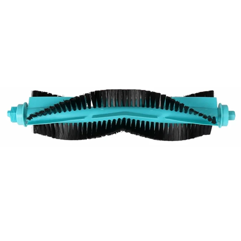 For Cecotec Conga 4090 4490 4690 5090 5490 6090 Robot Vacuum Cleaner Parts Roller Hepa Filter Mop Rag Accessory SALES
For Cecotec Conga 4090 4490 4690 5090 5490 6090 Robot Vacuum Cleaner Parts Roller Hepa Filter Mop Rag Accessory SALES