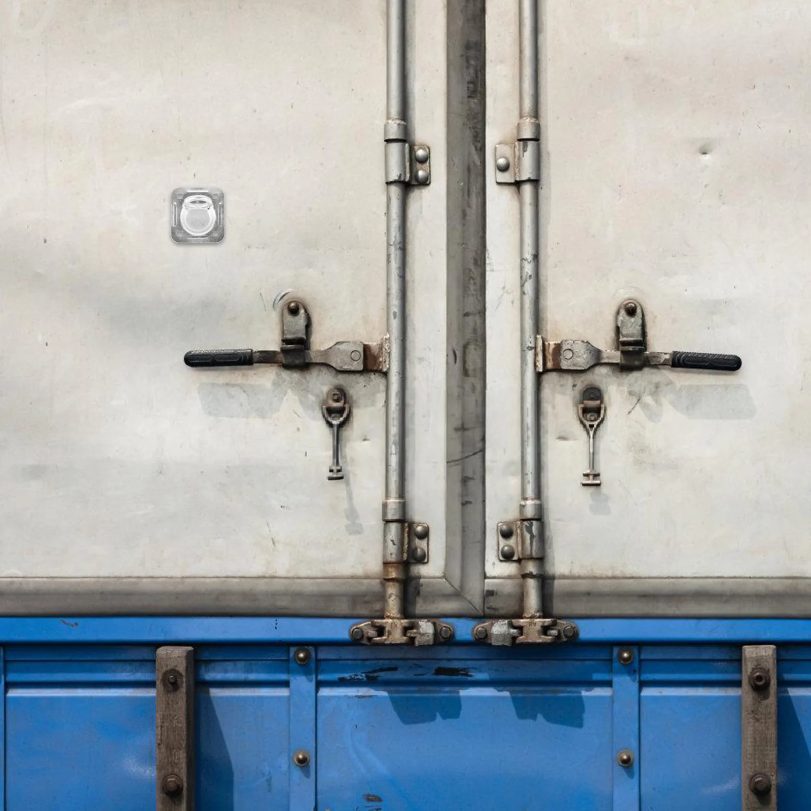 Galvanized Trailer Tie Down Anchor Stainless Steel Boat Ring Hatch Pull Durable Cargo Transport Recessed Handle
Galvanized Trailer Tie Down Anchor Stainless Steel Boat Ring Hatch Pull Durable Cargo Transport Recessed Handle