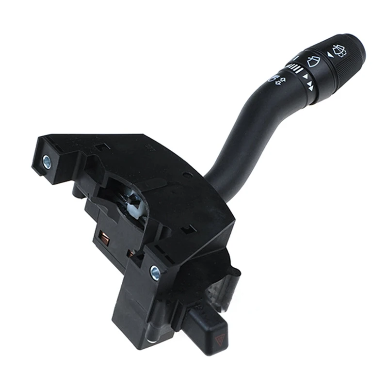 YL5Z-13K359-AAA Turn Signal Windshield Wiper Hazard Switch For Ford F150 F-150 1999-2003 Ranger Explorer Parts YL5Z13K359AAA
YL5Z-13K359-AAA Turn Signal Windshield Wiper Hazard Switch For Ford F150 F-150 1999-2003 Ranger Explorer Parts YL5Z13K359AAA