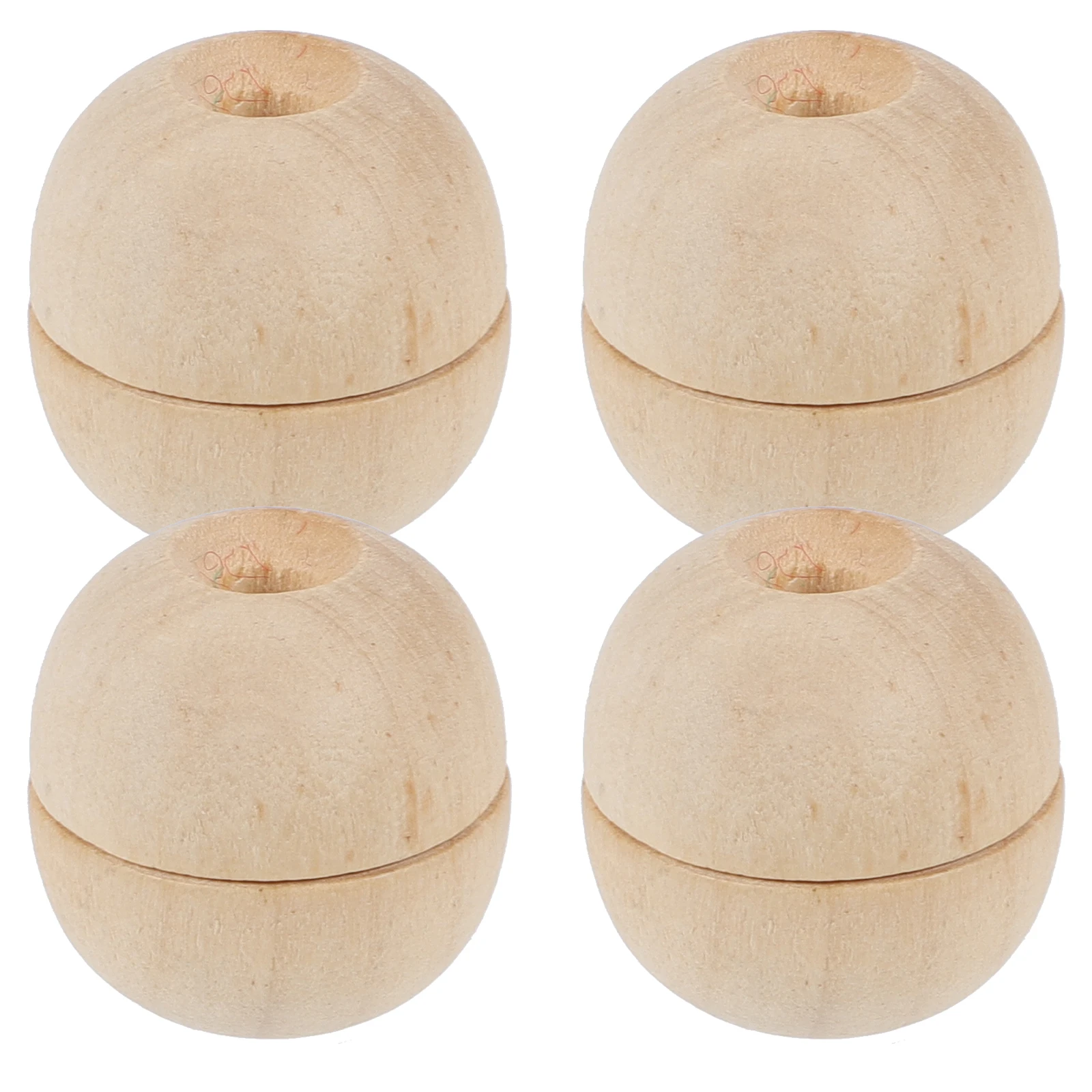 10 Pcs Piano Accessories Wood Washer Keyboard Parts Leveling Washers Replacement Tuning Kit
10 Pcs Piano Accessories Wood Washer Keyboard Parts Leveling Washers Replacement Tuning Kit