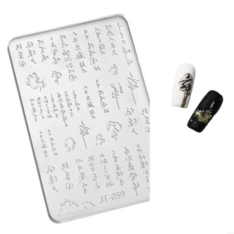 N2UE Silicone Molds Decor Silicone Mold Crystal Epoxy Carving Mold Carving Moulds Embellishments Moulds
N2UE Silicone Molds Decor Silicone Mold Crystal Epoxy Carving Mold Carving Moulds Embellishments Moulds