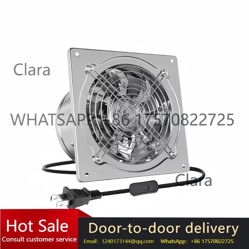 Sales Home Use Appliance Exhaust Fan Smoke Removal Fan For Kitchen BathroomClara Tools Sto
Sales Home Use Appliance Exhaust Fan Smoke Removal Fan For Kitchen BathroomClara Tools Sto