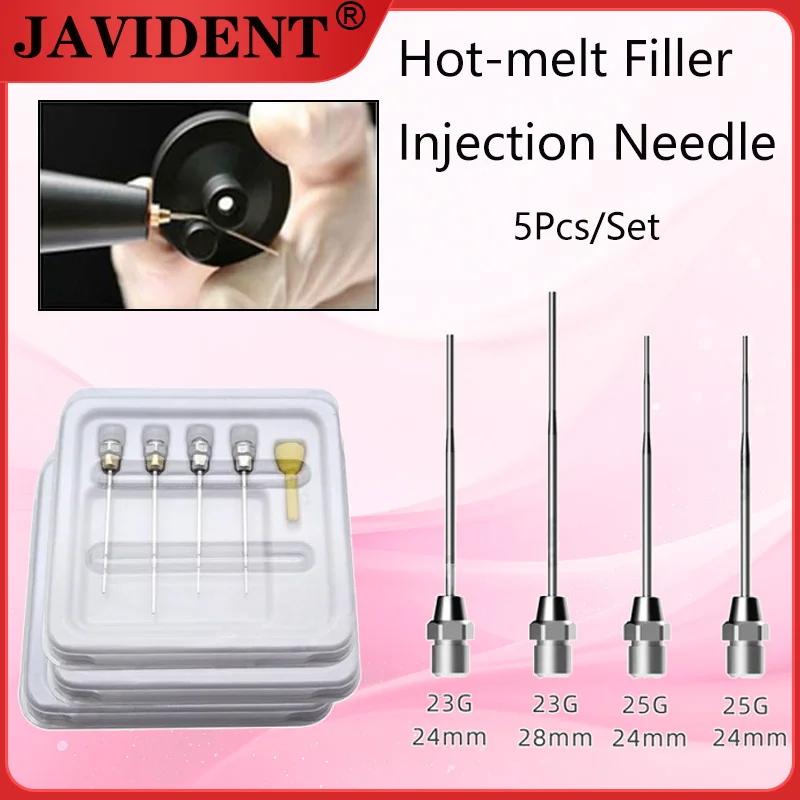 1 комплект, игла для инъекций зубов, наполнение корневых каналов, термоплавкая ручка, аксессуар, нагревательная игла, вертикальный пресс, стоматологические материалы
1 комплект, игла для инъекций зубов, наполнение корневых каналов, термоплавкая ручка, аксессуар, нагревательная игла, вертикальный пресс, стоматологические материалы
