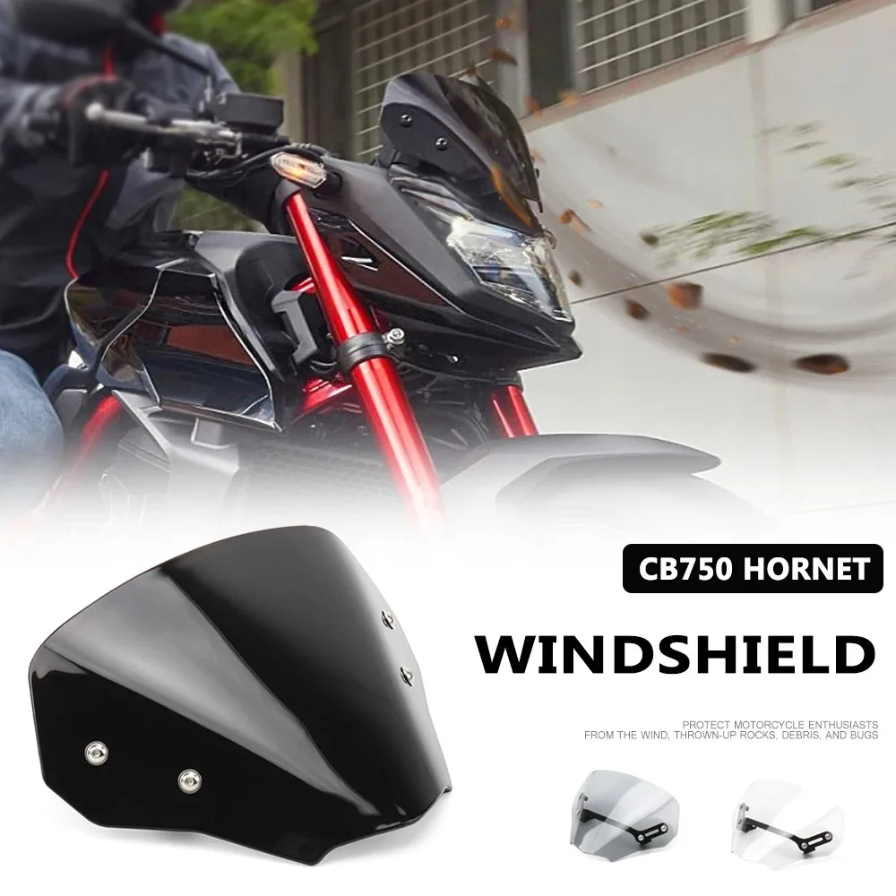 2023 для Honda CB750 HORNET cb750 CB 750 Hornet ветровое стекло щит экран с кронштейном аксессуары для мотоциклов 3 цвета
2023 для Honda CB750 HORNET cb750 CB 750 Hornet ветровое стекло щит экран с кронштейном аксессуары для мотоциклов 3 цвета