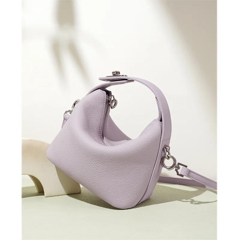 Сумки-бенто подмышками, дизайнерская сумка-тоут, повседневная сумка через плечо, кожаная коробка для губной помады, нишевый органайзер для косметики, сумки первой необходимости
Сумки-бенто подмышками, дизайнерская сумка-тоут, повседневная сумка через плечо, кожаная коробка для губной помады, нишевый органайзер для косметики, сумки первой необходимости