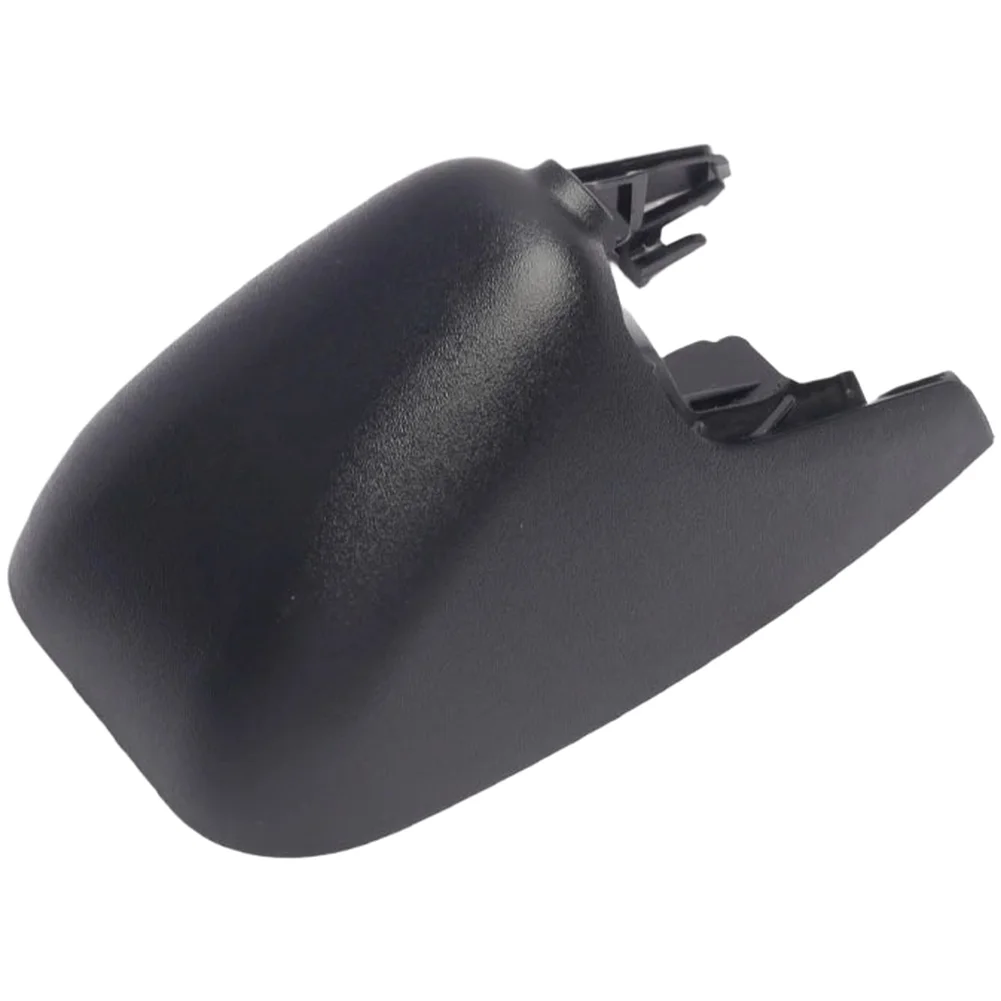 Indoor Mirror Cover For Renault Mirror Cover Inner Lens Shell As Shown In The Figure Interior Mirror Cover Exact Fit
Indoor Mirror Cover For Renault Mirror Cover Inner Lens Shell As Shown In The Figure Interior Mirror Cover Exact Fit