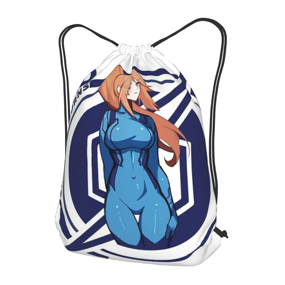 Funny Man Metroid Dread Game Samus Returns Backpacks Casual Drawstring Bags Sports Bag Book Bags for Man Woman School
Funny Man Metroid Dread Game Samus Returns Backpacks Casual Drawstring Bags Sports Bag Book Bags for Man Woman School