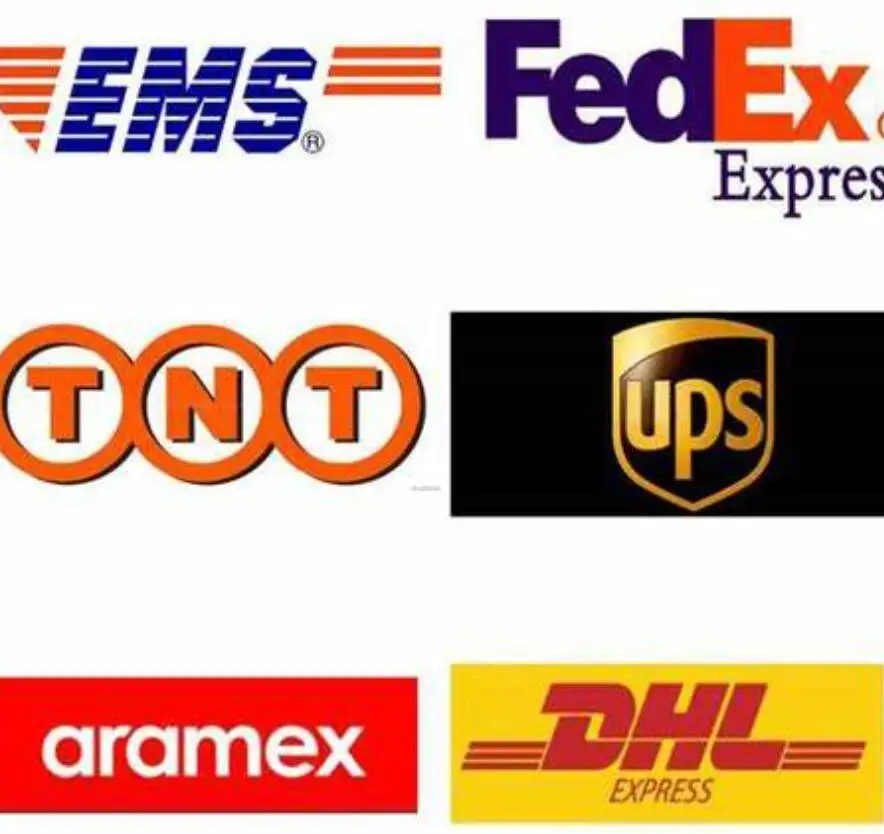 to resend missing , after service , different freight , remote delivery fee , shipping cost balance Additional postage Price
to resend missing , after service , different freight , remote delivery fee , shipping cost balance Additional postage Price