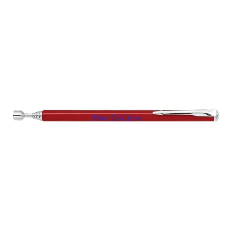 31GJ Retractable Picker Must Have for DIY Enthusiasts and Mechanics
31GJ Retractable Picker Must Have for DIY Enthusiasts and Mechanics