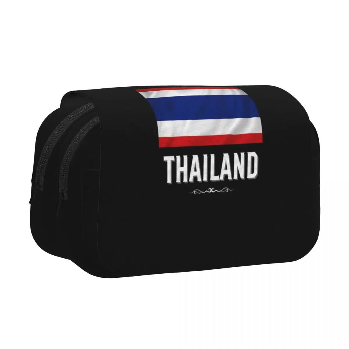 I Love Thailand Pencil Cases Pencil Pouch Hard Shell Leather Big Capacity Pen Box Pencil Bag for Kids Gifts
I Love Thailand Pencil Cases Pencil Pouch Hard Shell Leather Big Capacity Pen Box Pencil Bag for Kids Gifts