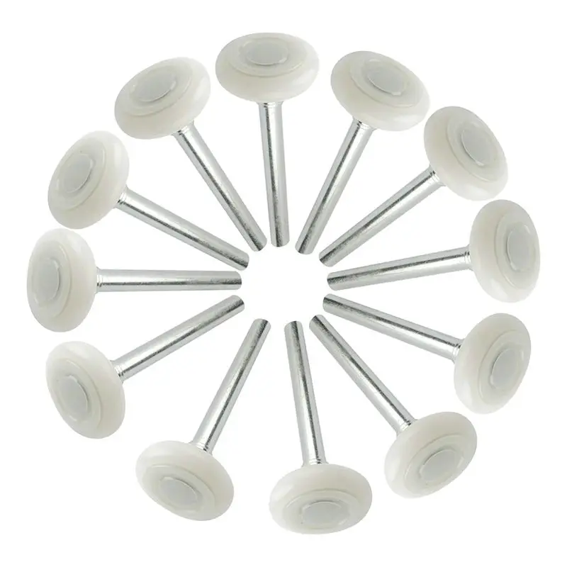 Горячая новинка: Колеса для гаражных ворот 4 дюйма, сменные, для ремонта и обслуживания, роликовые, аксессуары для гаражных ворот ~Июль.
Горячая новинка: Колеса для гаражных ворот 4 дюйма, сменные, для ремонта и обслуживания, роликовые, аксессуары для гаражных ворот ~Июль.