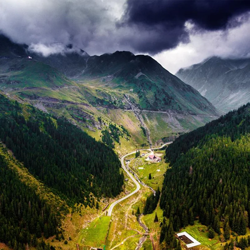 Для Nissan Qashqai 2016-2018: накладки на стойки B и C, декоративные наклейки на дверные колонны, внешние аксессуары
Для Nissan Qashqai 2016-2018: накладки на стойки B и C, декоративные наклейки на дверные колонны, внешние аксессуары