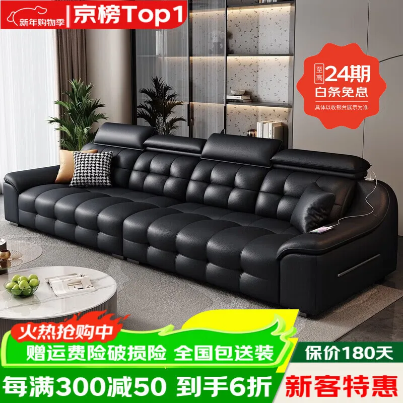 Шины и колеса для внедорожных RC-багги 105 мм, масштаб 1/8, с шестигранным креплением 17 мм для ARRMA Typhon, Redcat, Team Losi, Kyosho, VRX, HPI, HSP, Hobao
Шины и колеса для внедорожных RC-багги 105 мм, масштаб 1/8, с шестигранным креплением 17 мм для ARRMA Typhon, Redcat, Team Losi, Kyosho, VRX, HPI, HSP, Hobao