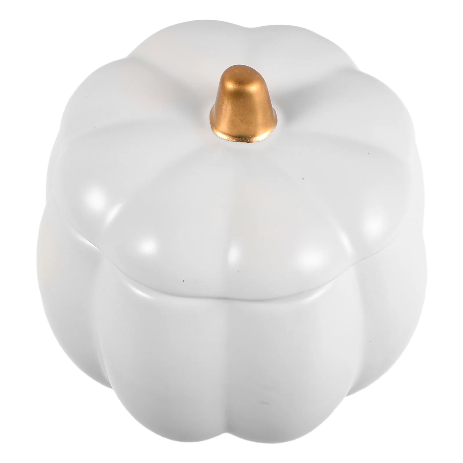 Керамическая миска с тыквой, кружка для супа ярких цветов на Хэллоуин, День Благодарения, рагу, десерты, праздничный декор, керамическая кружка с тыквой
Керамическая миска с тыквой, кружка для супа ярких цветов на Хэллоуин, День Благодарения, рагу, десерты, праздничный декор, керамическая кружка с тыквой