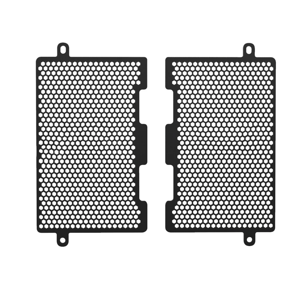 Motocycle Radiator Grille Cover Water Tank Guard Protection For HONDA XRV750L AFRICA TWIN 750 1990-2002 2001 2000 1999 1998 1997
Motocycle Radiator Grille Cover Water Tank Guard Protection For HONDA XRV750L AFRICA TWIN 750 1990-2002 2001 2000 1999 1998 1997