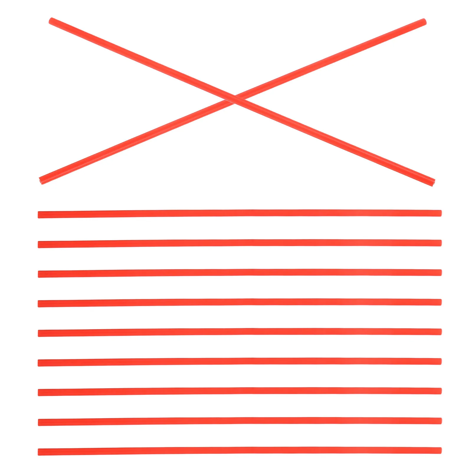 50 шт. удлинителей-насадок для аэрозольных баллонов, красные, для смазки и удаления ржавчины, для обслуживания аэрозольных распылителей
50 шт. удлинителей-насадок для аэрозольных баллонов, красные, для смазки и удаления ржавчины, для обслуживания аэрозольных распылителей