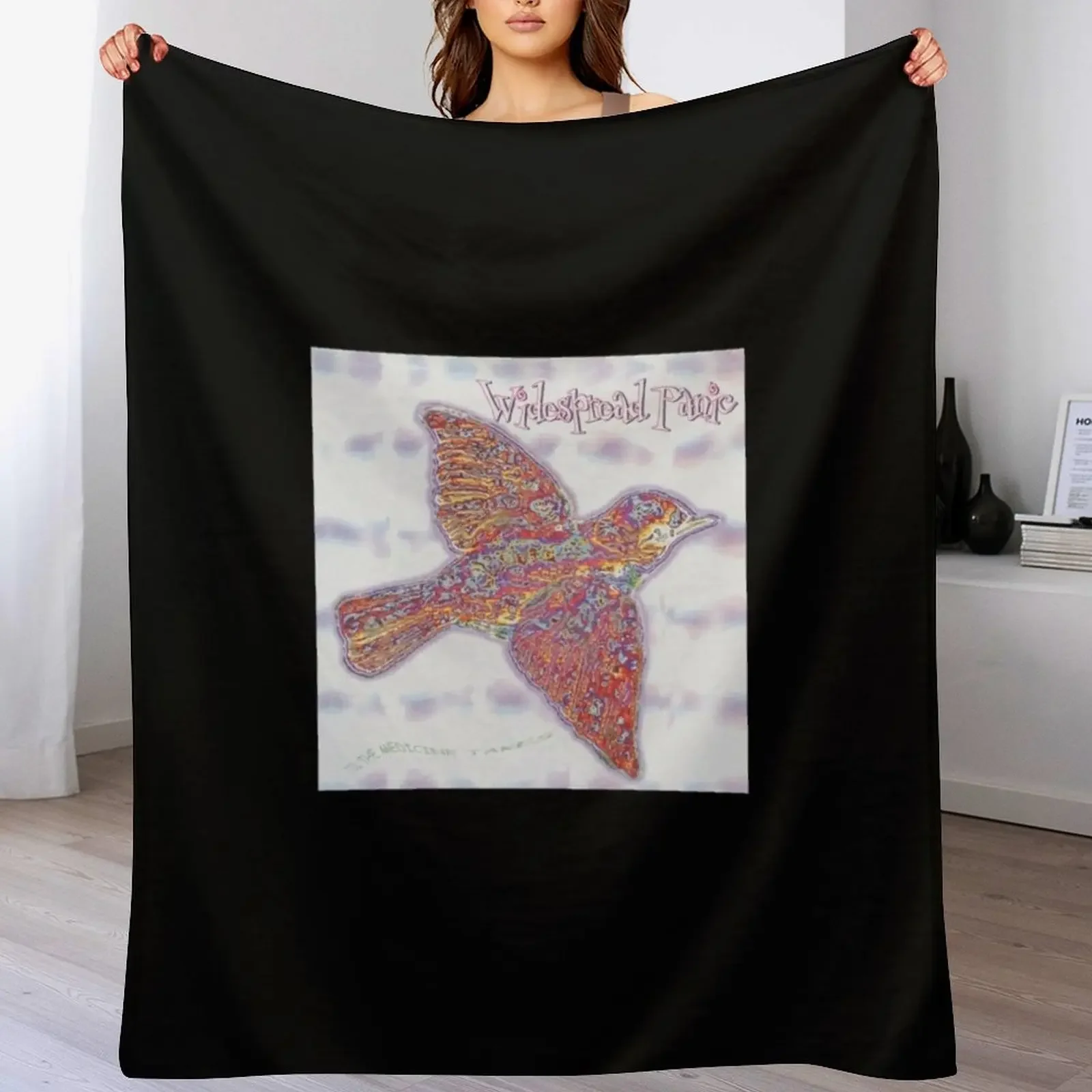 Til The Medicine Takes Poster Throw Blanket Giant Sofa For Baby Soft Big christmas gifts Blankets
Til The Medicine Takes Poster Throw Blanket Giant Sofa For Baby Soft Big christmas gifts Blankets