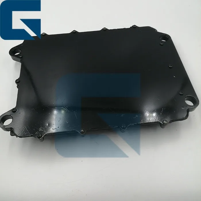 178-9090 1789090 for D3G D4G D5G Tractor Controller ECU
178-9090 1789090 for D3G D4G D5G Tractor Controller ECU