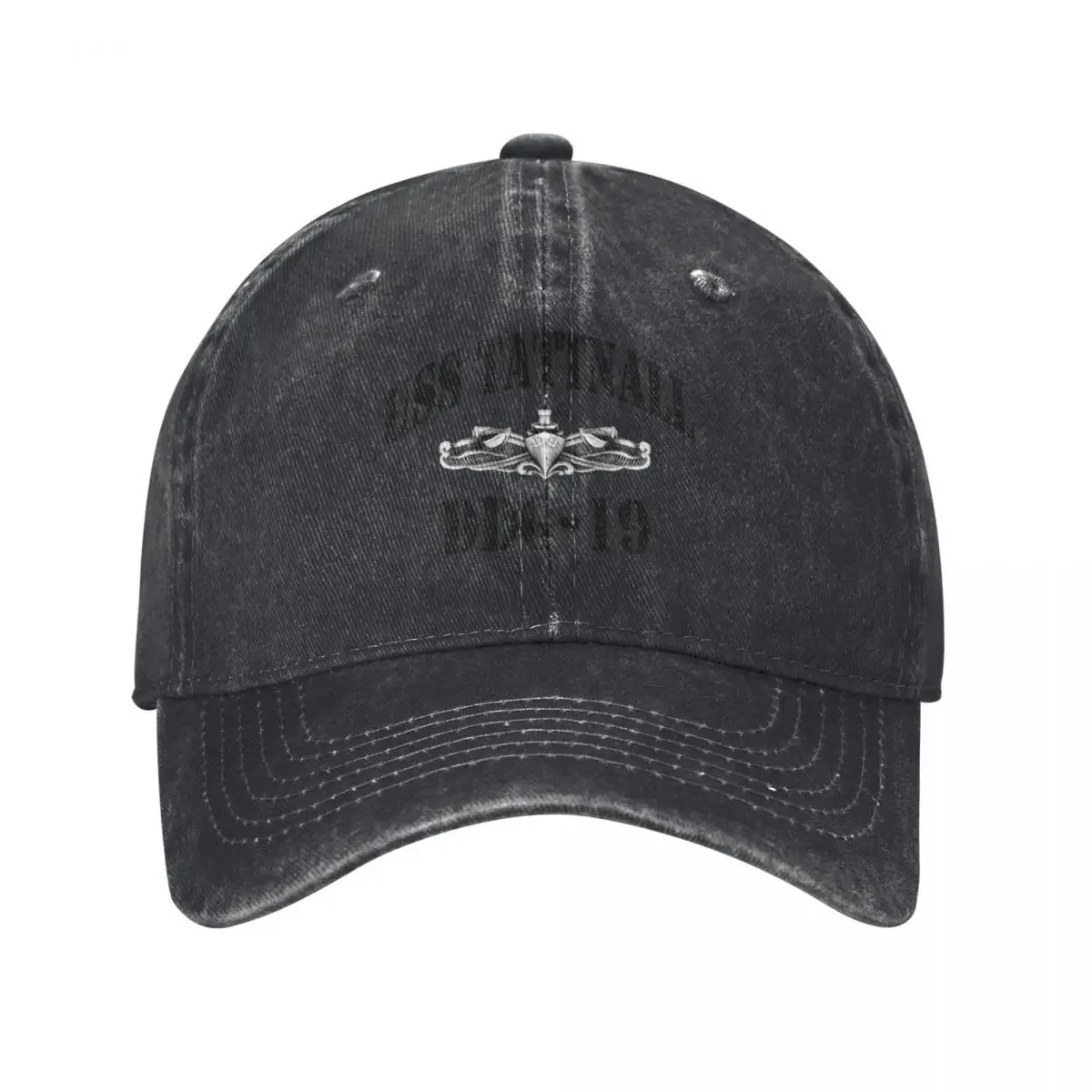 USS TATTNALL (DDG-19) SHIP'S STORE Baseball Cap funny hat Golf Hat Man fashionable Hat Beach Caps Male Women's
USS TATTNALL (DDG-19) SHIP'S STORE Baseball Cap funny hat Golf Hat Man fashionable Hat Beach Caps Male Women's