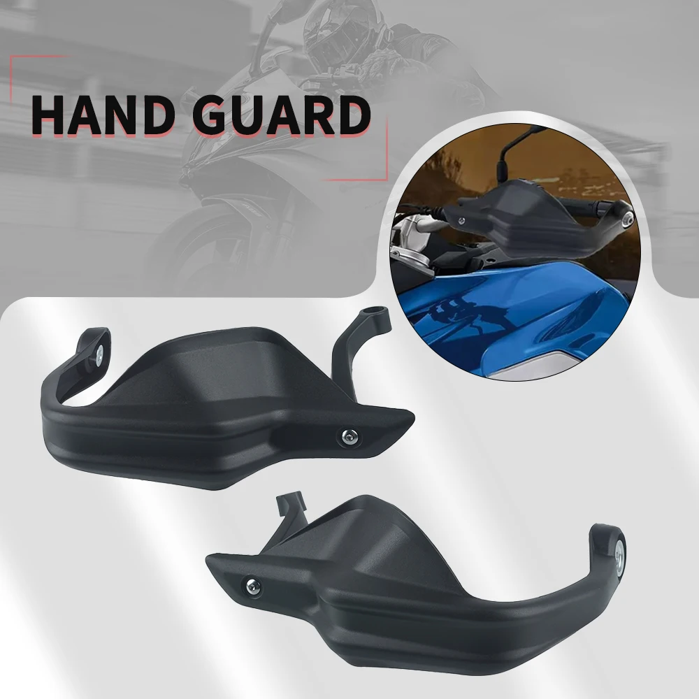 2024 For BMW F750GS F850GS 2018 2019 2020 F 800 GS Adventure 2013 2014 2015-2023 2022 2021 Hand Guard Handguard Shield Windproof
2024 For BMW F750GS F850GS 2018 2019 2020 F 800 GS Adventure 2013 2014 2015-2023 2022 2021 Hand Guard Handguard Shield Windproof