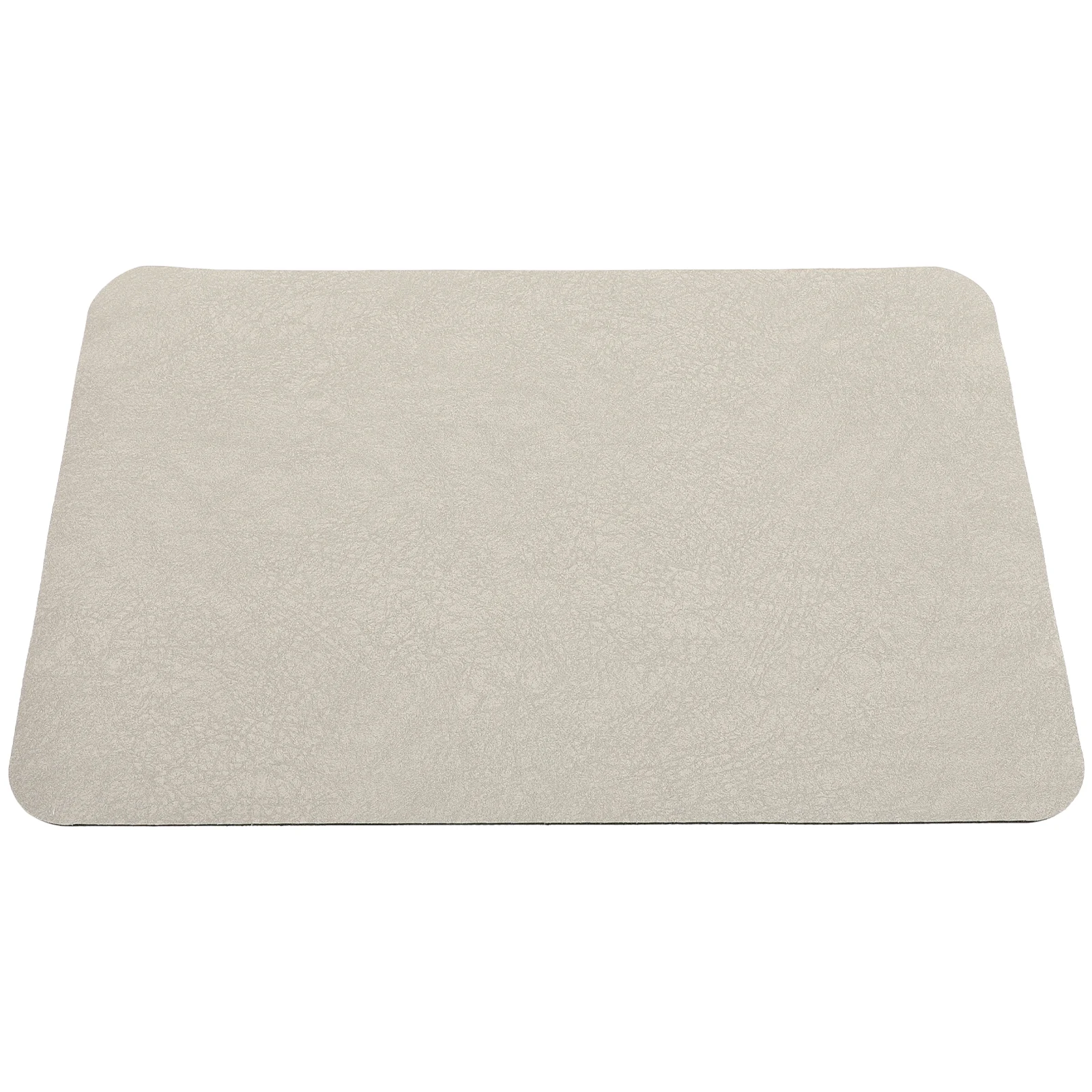 Quick-drying Absorbent Pad Non-slip Back Bathroom Mat Washable Floor Mats Diatom Mud Soft Bath Stone Water Absorption Carpet
Quick-drying Absorbent Pad Non-slip Back Bathroom Mat Washable Floor Mats Diatom Mud Soft Bath Stone Water Absorption Carpet