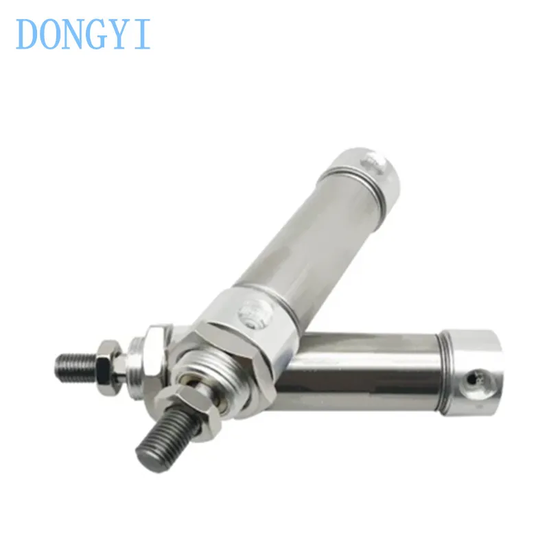 Slim Cylinder Pneumatic Air Cylinder DA DAC DA32 DAC32 DA32X25/50/100/125/150/200/250/300 DAC32X25/50/100/125/150/200/250/300 -A
Slim Cylinder Pneumatic Air Cylinder DA DAC DA32 DAC32 DA32X25/50/100/125/150/200/250/300 DAC32X25/50/100/125/150/200/250/300 -A