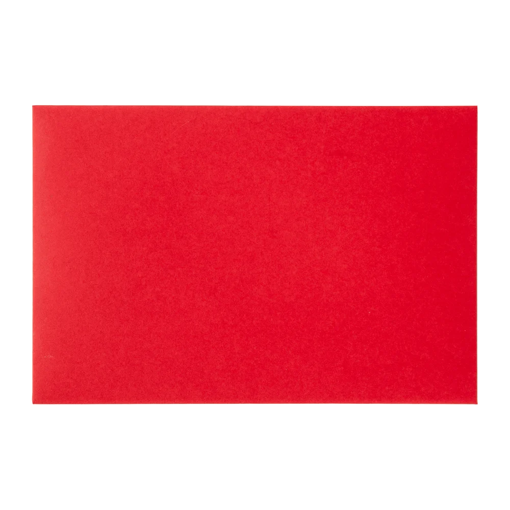 2 Set Santa Claus Christmas Money Card Envelope 6 Card Positions Lucky Folding Banknote Card Red Navidad
2 Set Santa Claus Christmas Money Card Envelope 6 Card Positions Lucky Folding Banknote Card Red Navidad