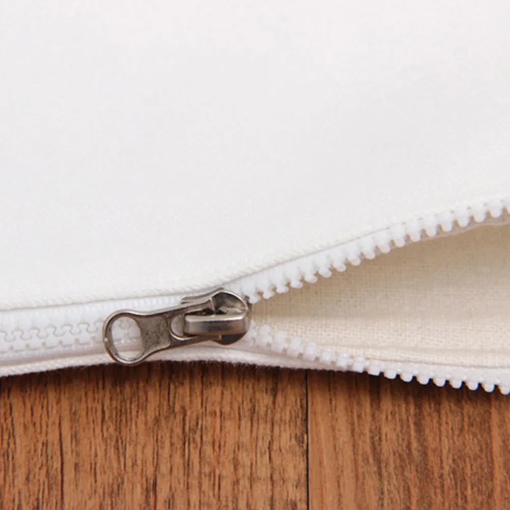 16Pcs Canvas Storage Bag Multifunction Large Capacity Student Pen Pencil Case Makeup Coin Bag Zipper Stationary
16Pcs Canvas Storage Bag Multifunction Large Capacity Student Pen Pencil Case Makeup Coin Bag Zipper Stationary